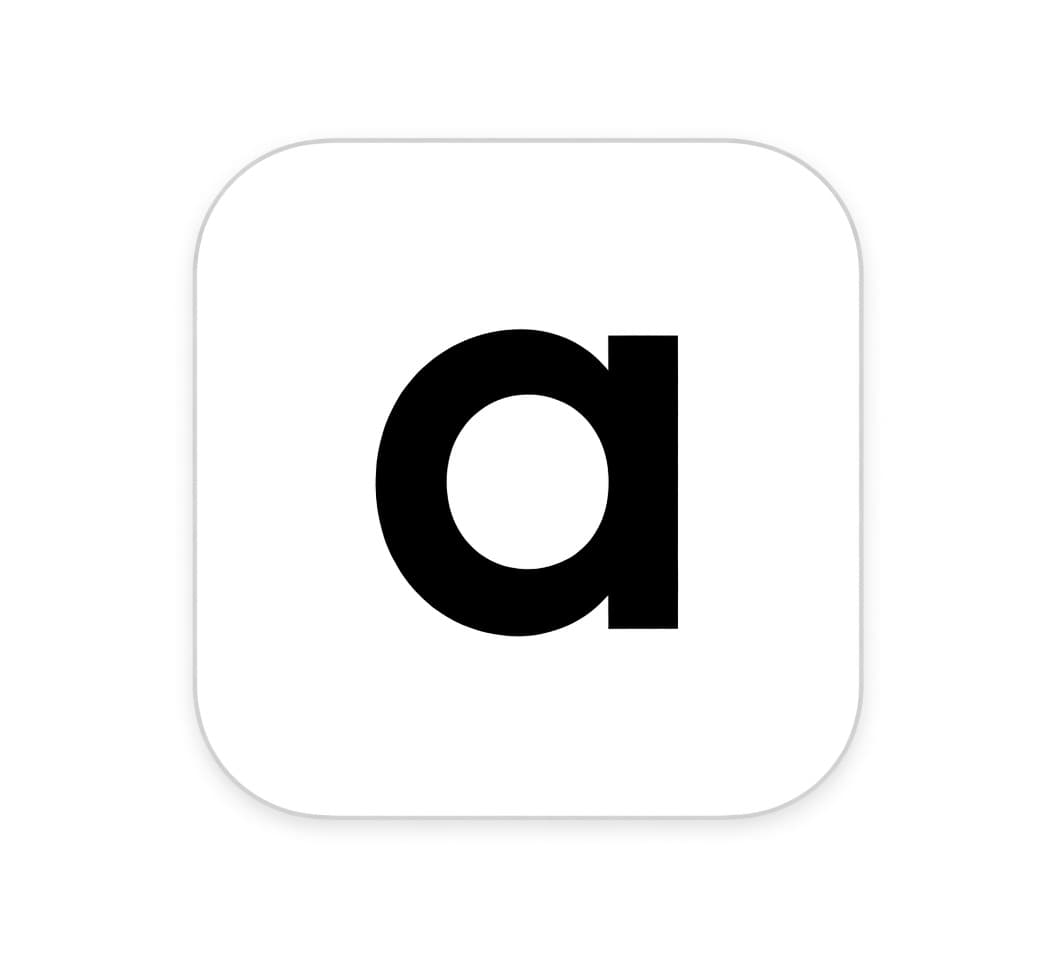 Aurecima Compare logo